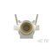 Te Connectivity Connector Contact, 22 AWG, 600 V AC/DC, Crimp Termination Only 1-770902-0 - alternate 5